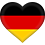 germany-flag-heart-3d-mediumx45