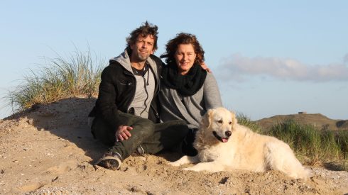 recreatieservice-texel